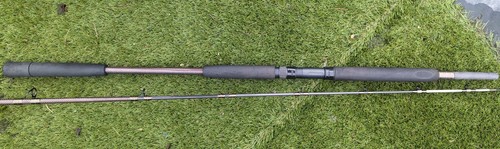 Abu garcia suveran uptider - suveran, 5