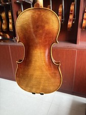 Handmade with Spruce and Maple