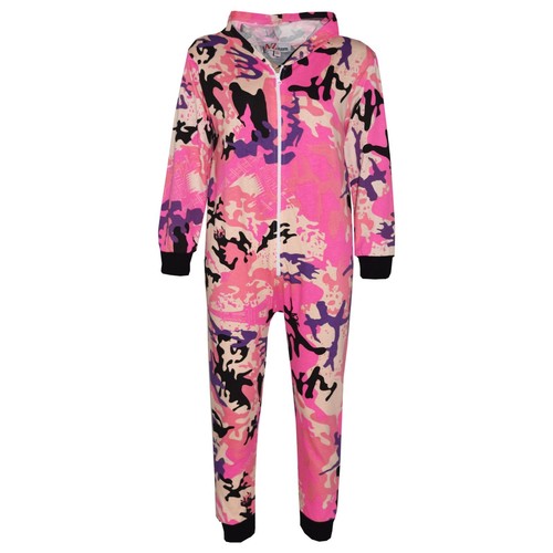 Kids girls pink designer - girls, designer's