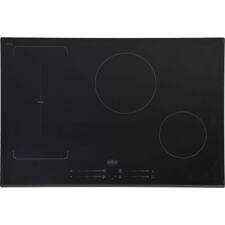 Belling BEL IHL773 77cm 4