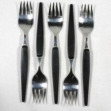 Vintage Cutlery by Gense, Sweden