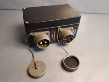 Land Rover Defender Wolf