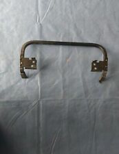  STAND FOR SONY KDL-32R433B KDL-32R435B 32" TV 4-484-947 R  4-484-948 L. 2 SCREW