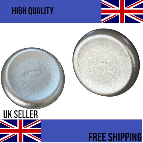For ford transit mk6 mk7 - transit, mk8