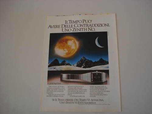 Advertising 1979 - advertising,