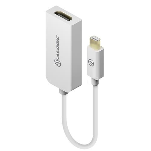 Alogic premium 15cm - premium,