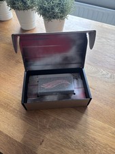 Hot Wheels x Futura Laboratories Mitsubishi 3000GT VR-4. Bundle of 4 cars