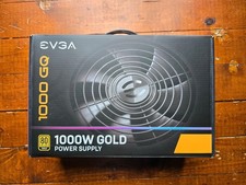 Evga 1000 1000w psu - 1000,