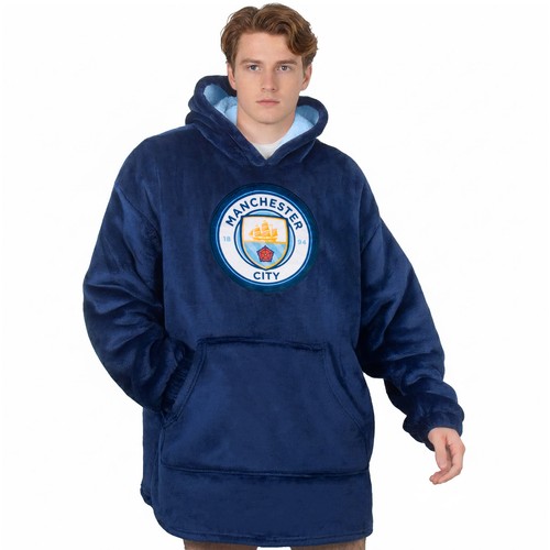 Manchester city adults - city,