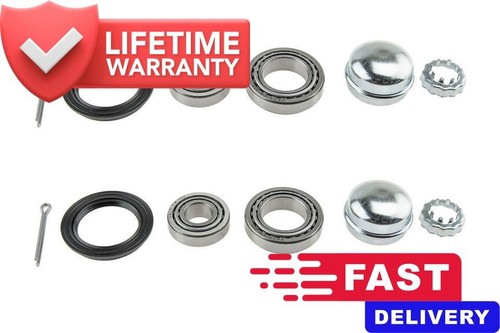 For beetle rear wheel - rear,