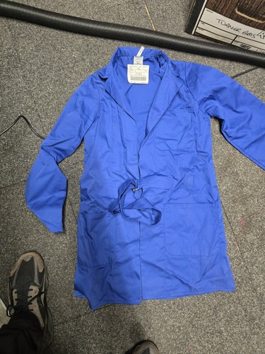 Vintage jbc mode belgian - jbc, blue