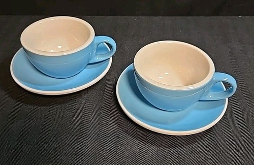 Set espresso parts - set, 2