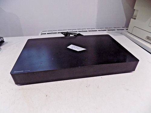 Panasonic hte80 home - panasonic, sc-hte80