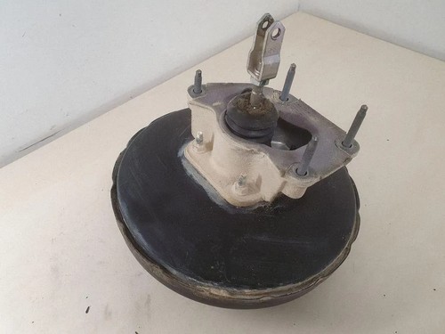 Nissan trail t31 brake servo - x-trail,