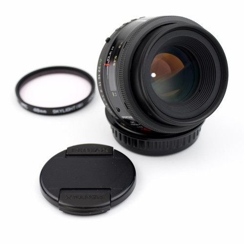 Rated smc pentax f - *rated, 9.2/10*…