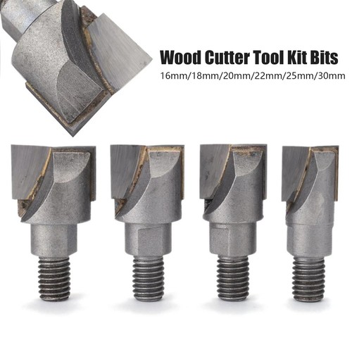10mm replacement carbide tip - 10mm,