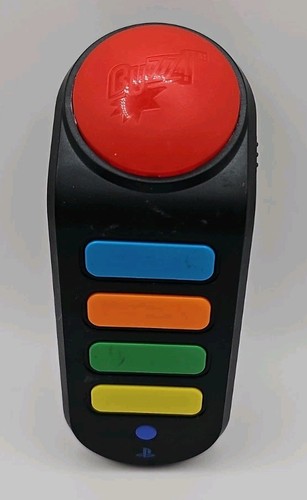 Replacement buzz quiz - 1,