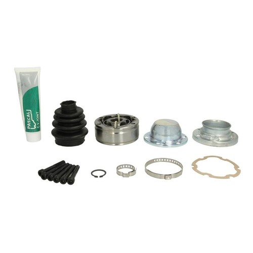 Drive shaft for jeep - shaft,