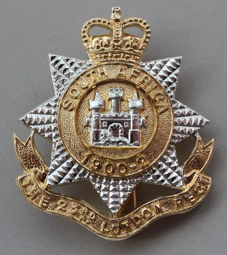 British army 23rd - army,,