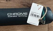 Amazing Guideline Chrome LPX