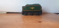Tri-ang Hornby LMS Princess