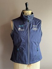 Musto zara phillips 176 - musto,
