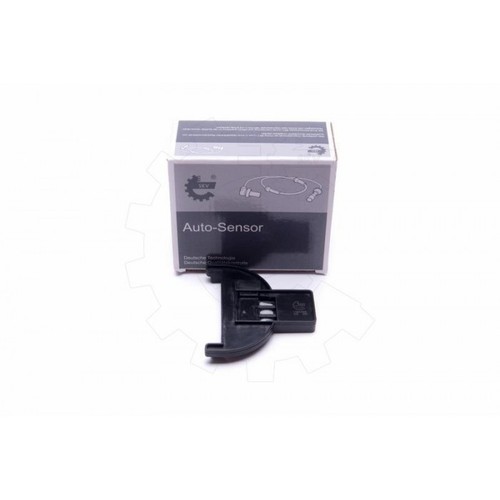 For rolls royce phantom - for, vii