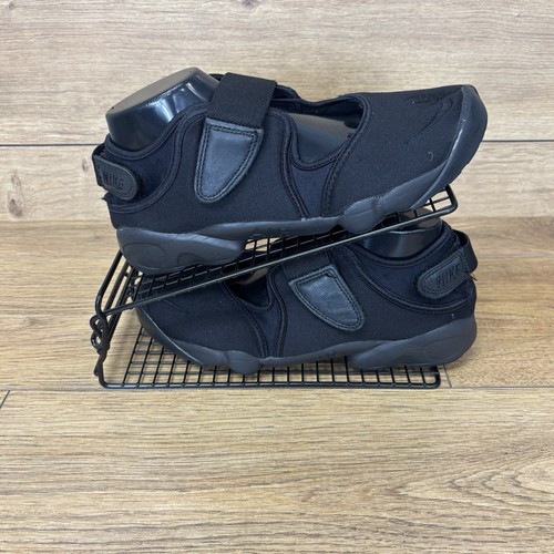 Nike shoes unisex size - shoes, uk