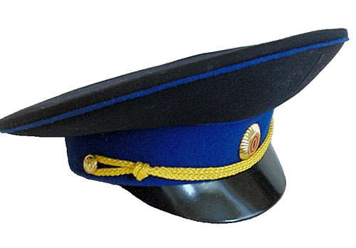 Russian fsb fed sec - fsb,