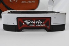 Spider Blade 12 Putter / 35