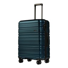 Antler Teal Blue Saturn Excl