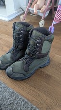 Diem All Terrain Mens  Green &