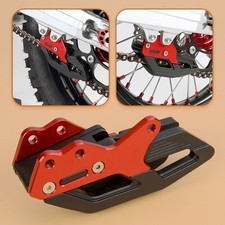 Motorcycle CNC Rear Chain