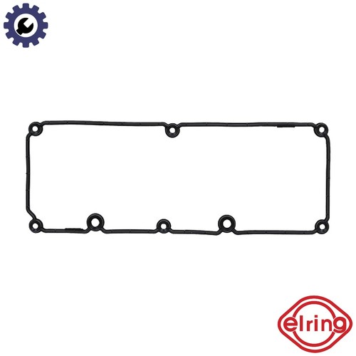 Gasket cylinder head cover - cylinder,