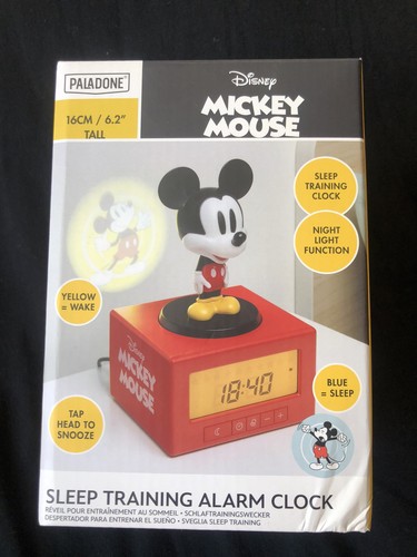 Disney mickey mouse sleep - disney,