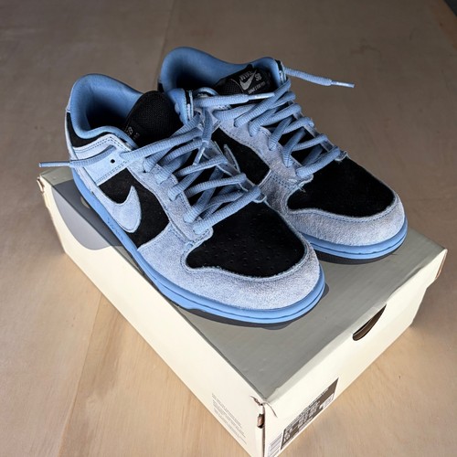 Supreme nike dunk low mens - nike,