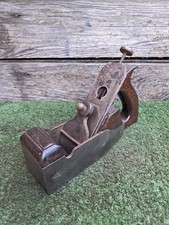 Vintage marples sons wood - vintage, &