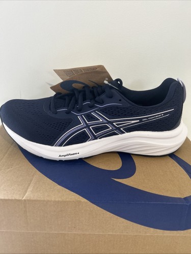 Asics gel contend running - asics,