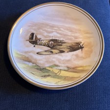 Hawker Hurricane Decorative