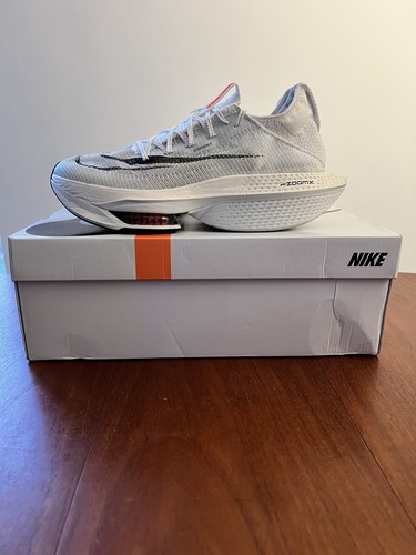 Nike alphafly next zoomx - alphafly, 2