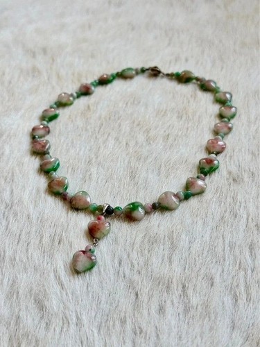 Vintage teng yue - teng, watermelon