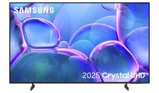 Samsung 55 Inch UE55U7000FK