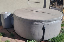 NICE WORKING $9,070 SofTub
