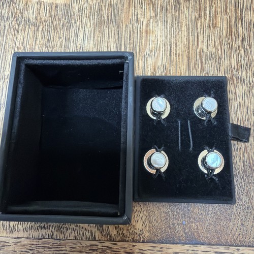 Bnib harvie hudson ltd - harvie,