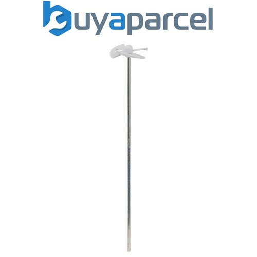 Bosch stirrer basket paint - bosch,