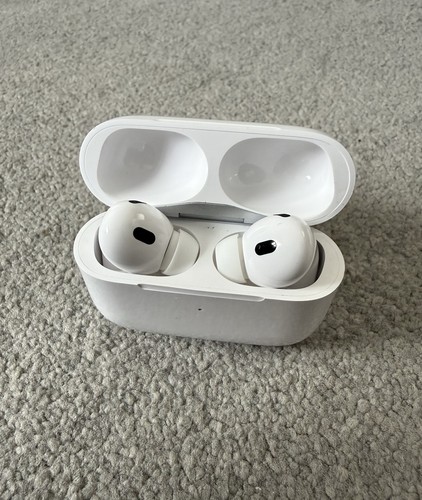 Genuine apple airpods pro - airpods, 2