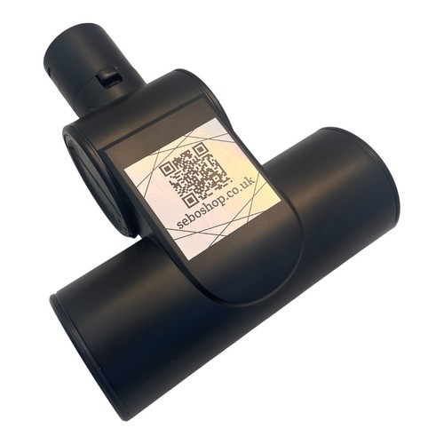 Sebo bs felix dart - x4, x7