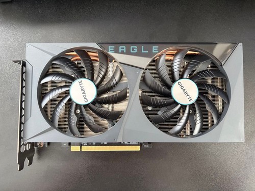 Gigabyte geforce rtx 3060 - rtx,