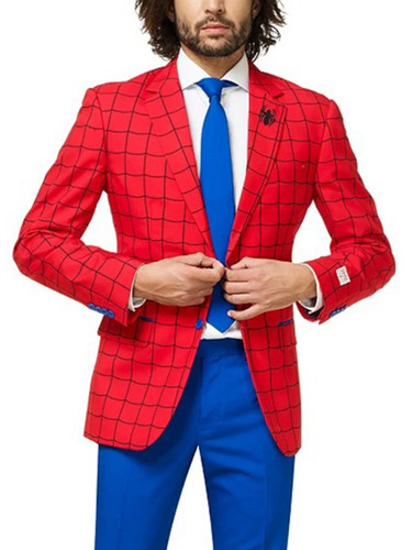 Men tom holland spiderman - holland,