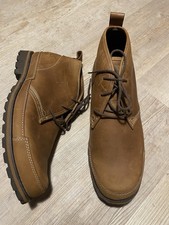 Timberland Earthkeeper Chukka